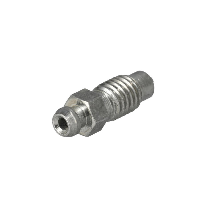 Image of 5153030 BLEED SCREW 