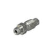 Image of 5153030 BLEED SCREW 