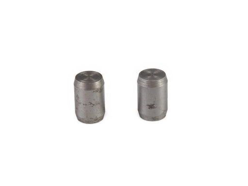 Image of 5153109 DOWEL 