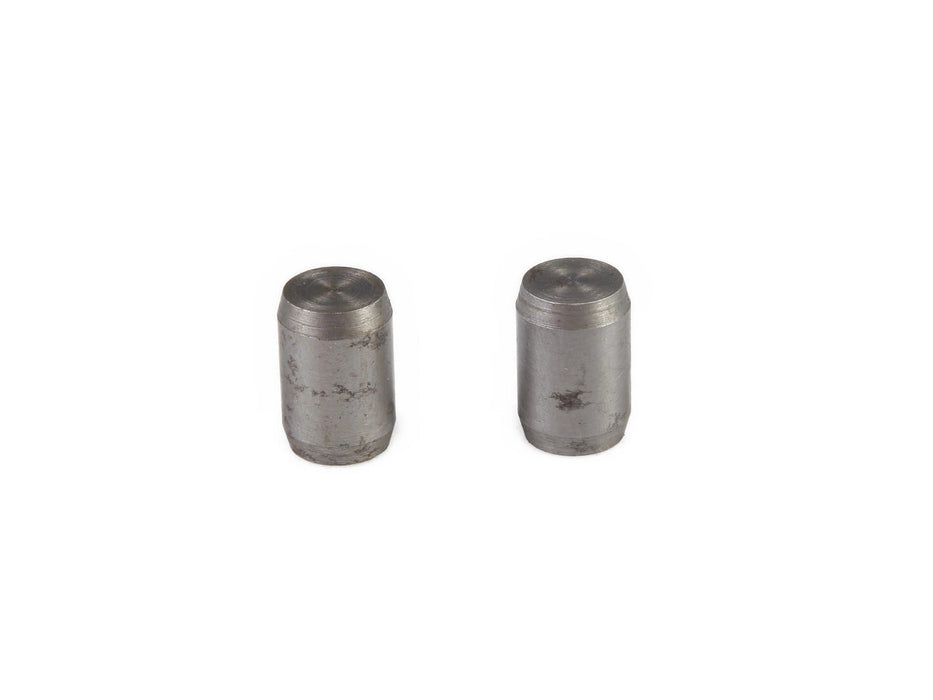 Image of 5153109 DOWEL 