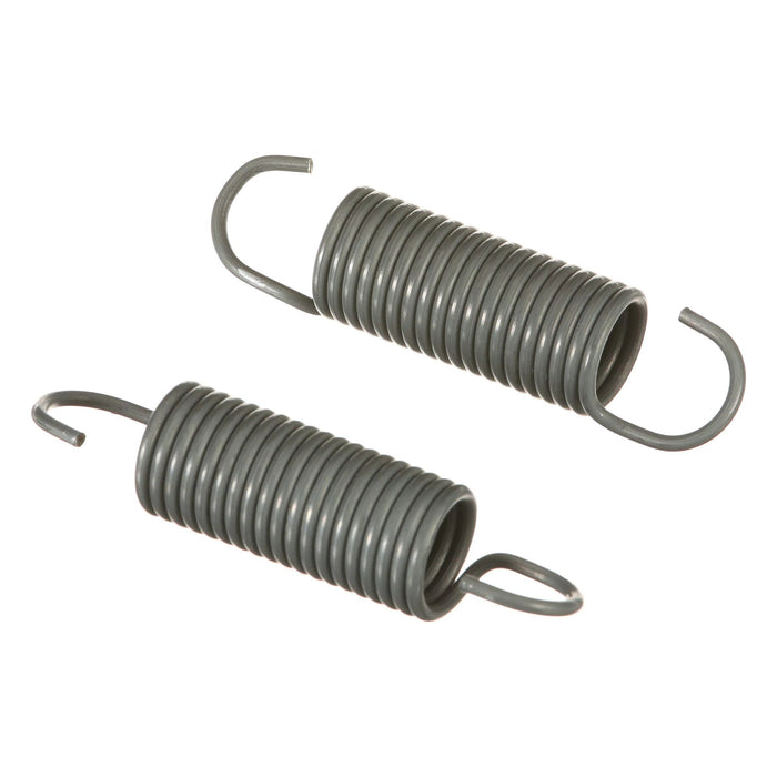 TN70A(2) SPRING