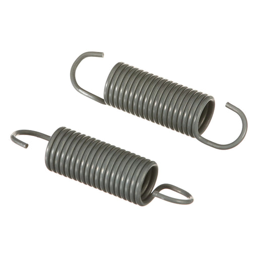 Image of 5153180 SPRING 