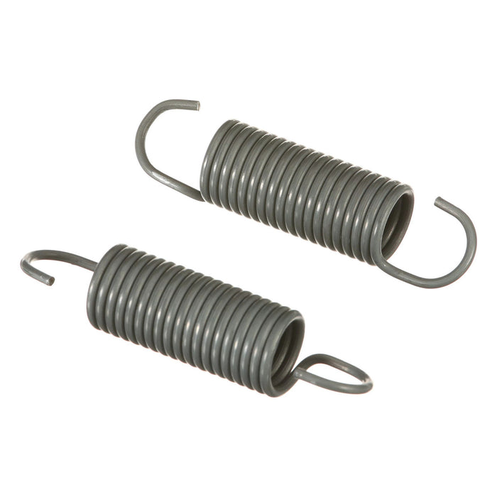 Image of 5153180 SPRING 
