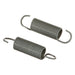 Image of 5153180 SPRING 
