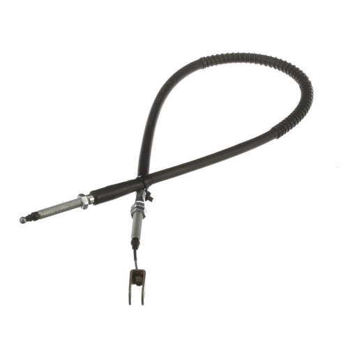 Image of 51532396 CABLE 