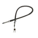 Image of 51532396 CABLE 