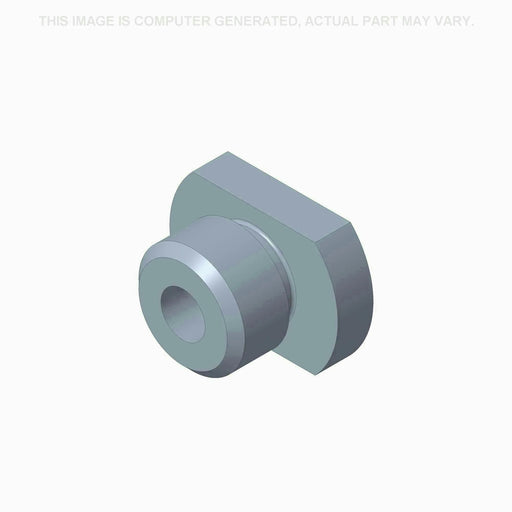 Image of 5153828 PLUG 