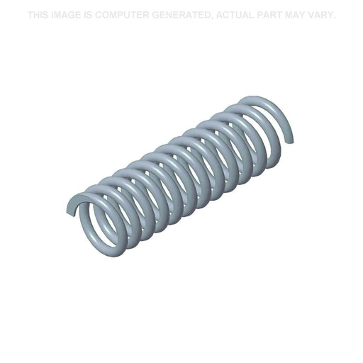 Image of 5153829 SPRING 