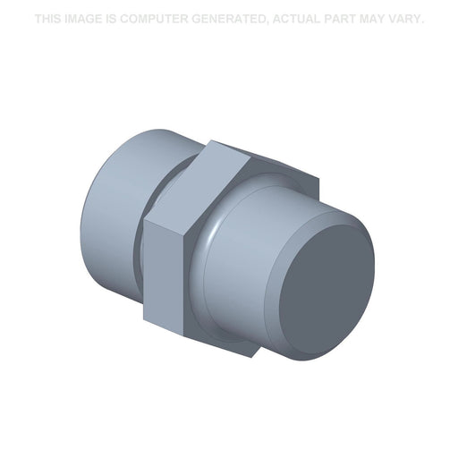 Image of 5153830 FLANGE COVER CAP 