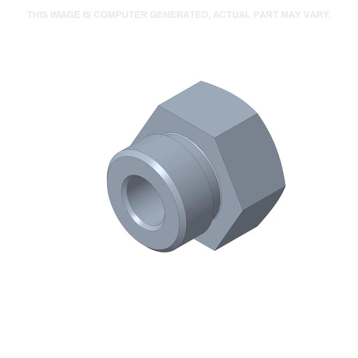 Image of 5153831 SEAT VALVE 