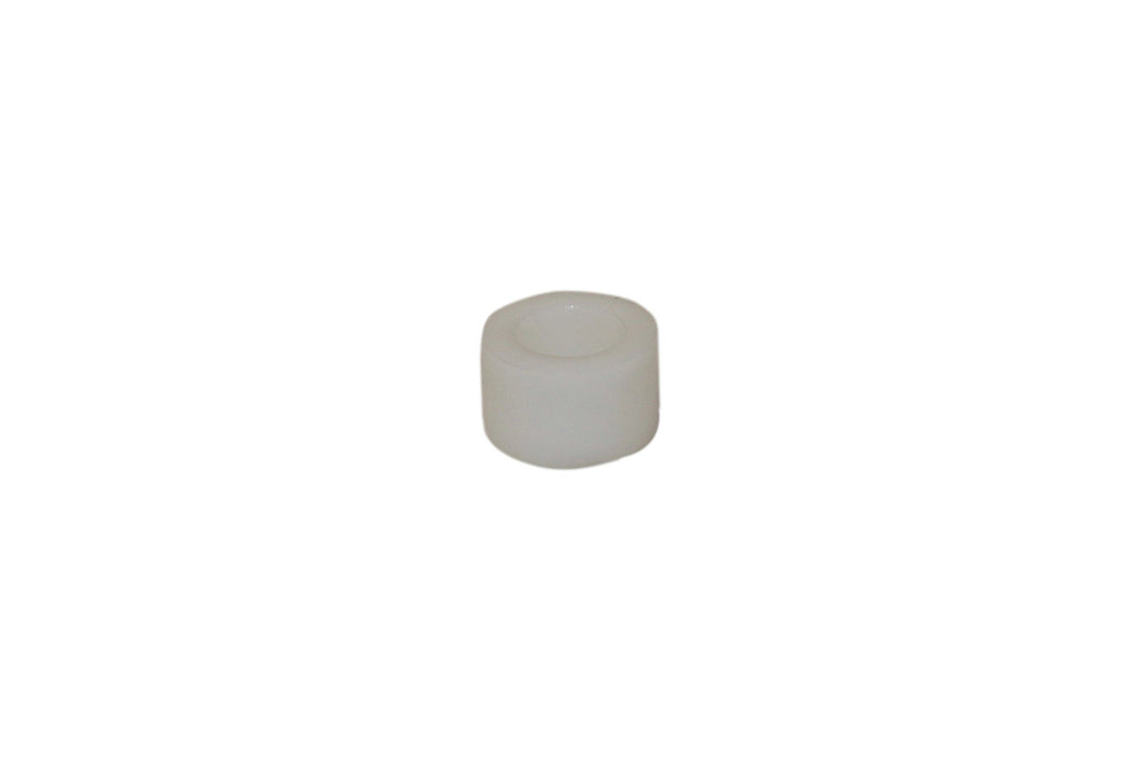 Image of 5154839 SPACER 