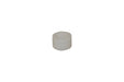 Image of 5154839 SPACER 