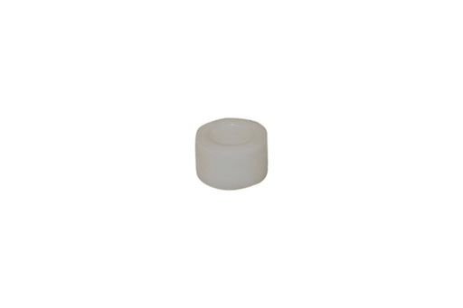 Image of 5154839 SPACER 