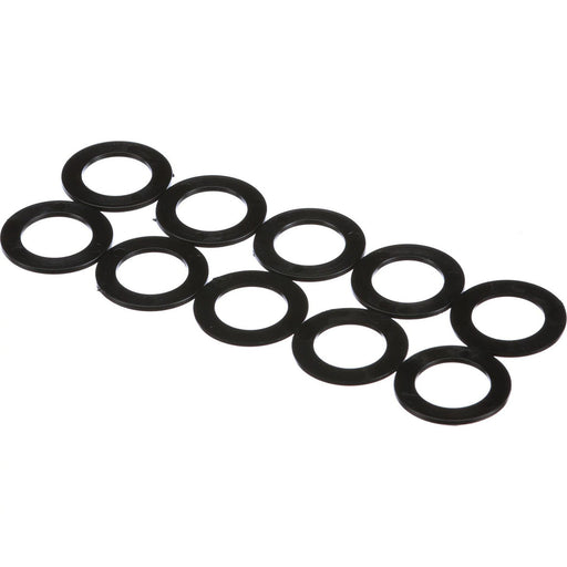 Image of 5154840 SHIM 