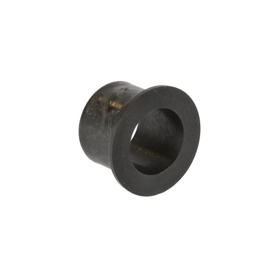 Image of 5154842 BUSHING 