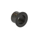 Image of 5154842 BUSHING 