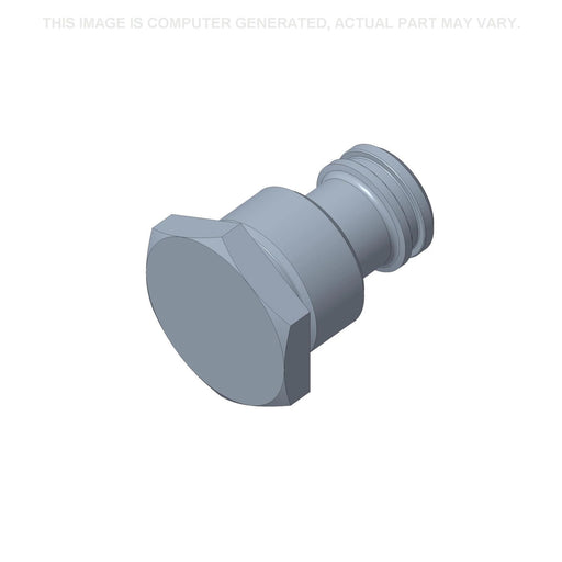 Image of 5154967 PLUG 