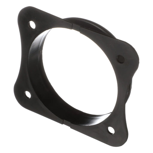Image of 5155332 SEAL PROTECTION 