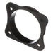 Image of 5155332 SEAL PROTECTION 