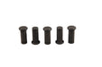 Image of 5155381 PIN 
