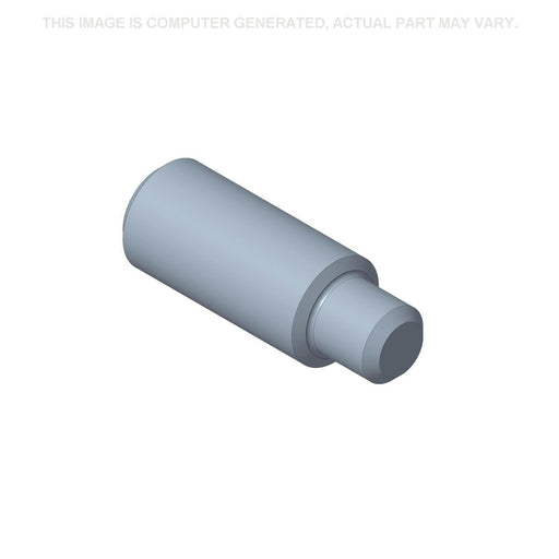 Image of 5155484 ADJUSTMENT SCREW 
