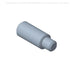 Image of 5155484 ADJUSTMENT SCREW 