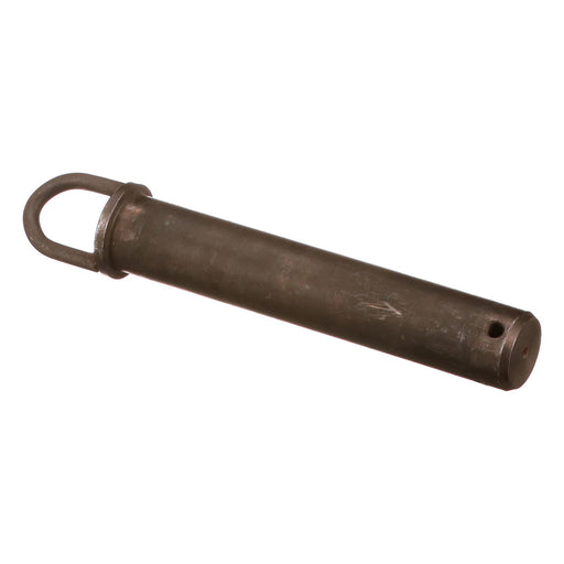 Image of 5155491 PIVOT 