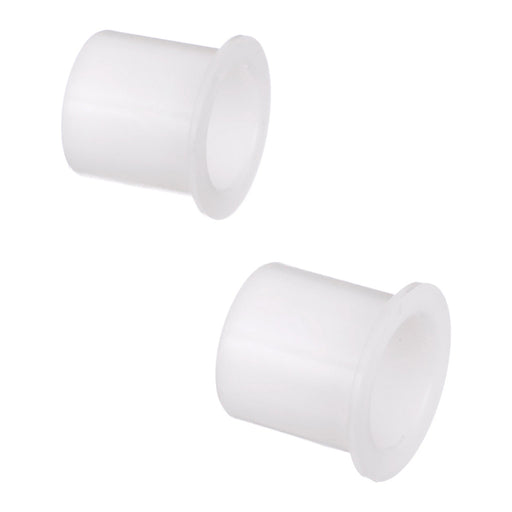 Image of 5155548 BUSHING 