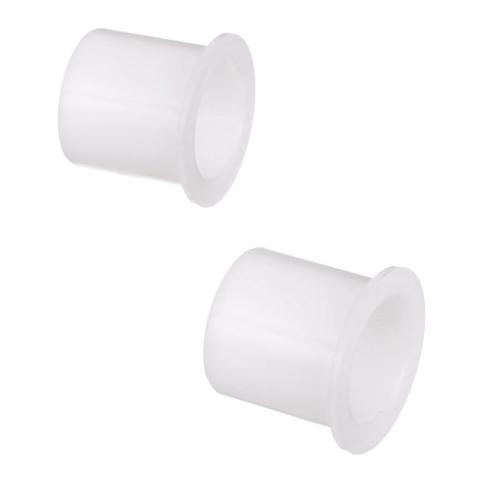 Image of 5155548 BUSHING 