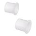 Image of 5155548 BUSHING 