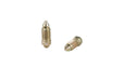 Image of 5155682 BLEED SCREW 