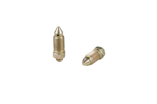 Image of 5155682 BLEED SCREW 