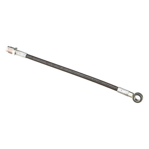 Image of 5155700 HOSE 