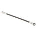 Image of 5155700 HOSE 