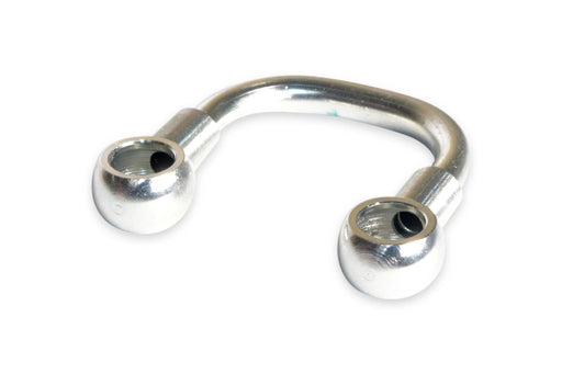 Image of 5155701 TUBE 