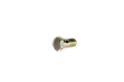 Image of 5155703 BANJO BOLT 