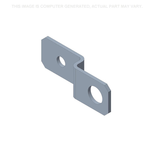 Image of 5155804 BRACKET 
