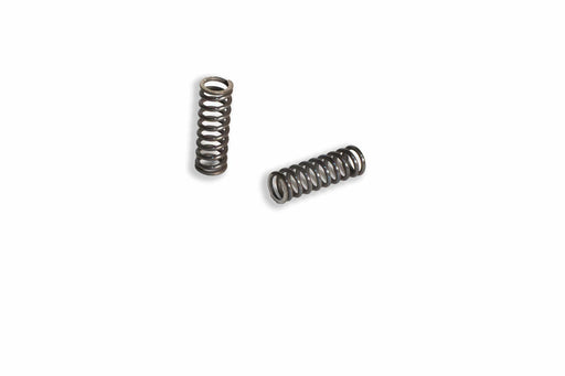 Image of 5156289 SPRING 