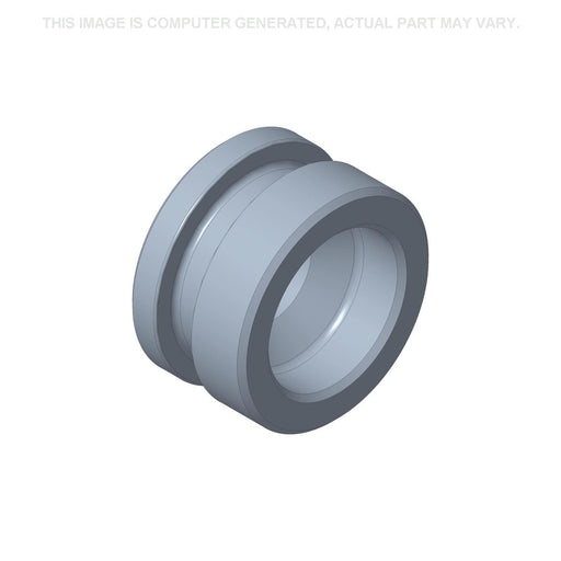 Image of 5156290 SEAT VALVE 