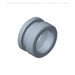 Image of 5156290 SEAT VALVE 