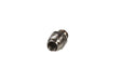 Image of 5156291 HYD CONNECTOR 