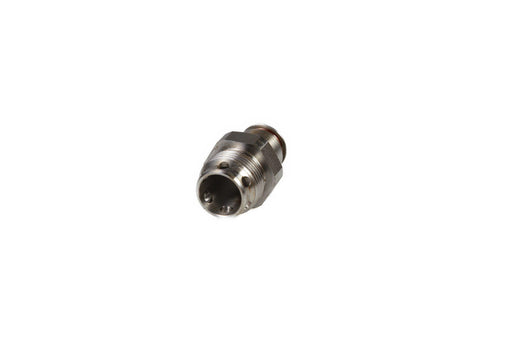 Image of 5156291 HYD CONNECTOR 