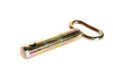 Image of 51563994 STRUT 