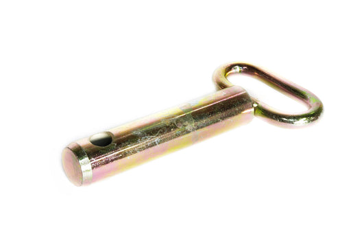 Image of 51563994 STRUT 