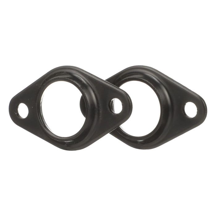 TN75A FLANGE