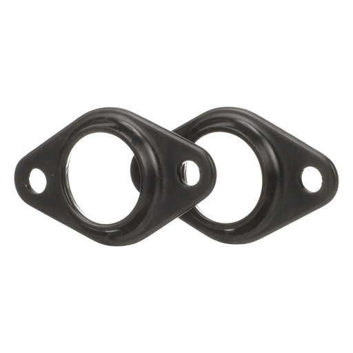 Image of 5156494 FLANGE 