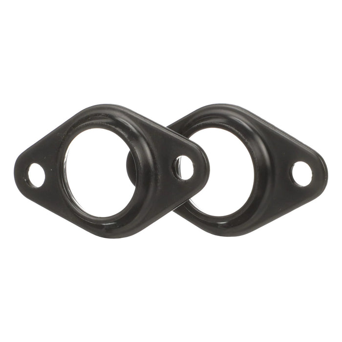 Image of 5156494 FLANGE 