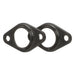 Image of 5156494 FLANGE 