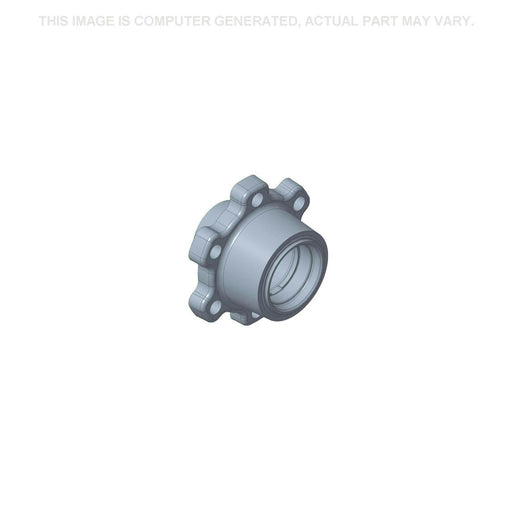 Image of 51568905 HUB 