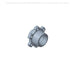 Image of 51568905 HUB 